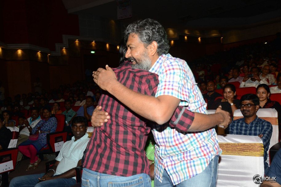 Lachhimdeviki-O-Lekkundi-Movie-Audio-Launch